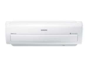 Nástěnná klimatizace Samsung Good1